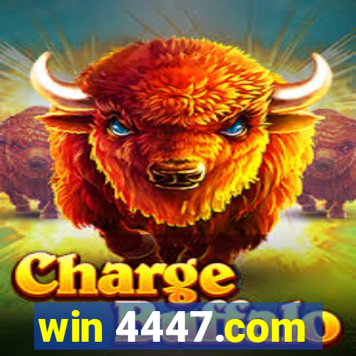 win 4447.com